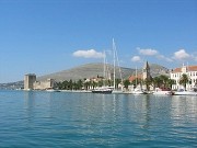 Trogir